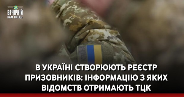 ЗСУ зупинили наступ росіян на двох напрямках – Міноборони