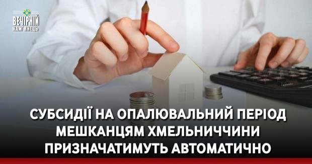 Пригожин та "вагнерівці" можуть напасти на Україну з території Білорусі, -&nbsp; ексголова Генштабу Британії Даннатт