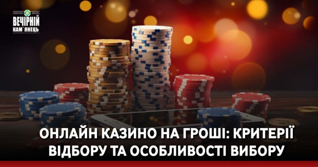 Мобільні оператори резервуватимуть номери загиблих чи зниклих захисників на 2 роки, - Федоров