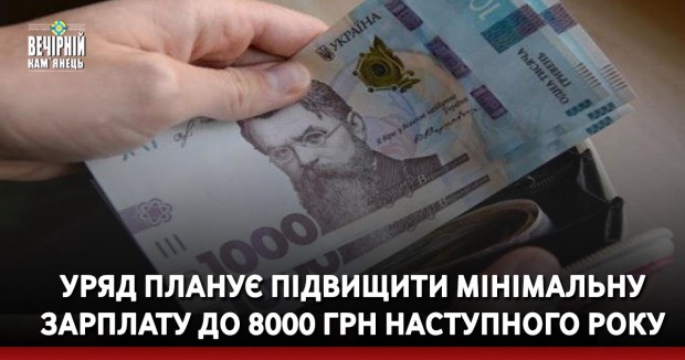 Загроза вторгнення з Білорусі залишається, але ми знаємо про плани супротивника - Сергій Наєв