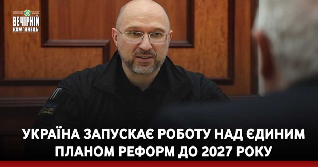 Китай сподівається на продовження Чорноморської зернової угоди у повному обсязі, - МЗС