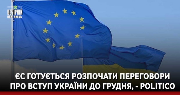 Росіяни підірвали у Чорному морі гідроцикл, заявивши, що це «український дрон-камікадзе» (ВІДЕО)