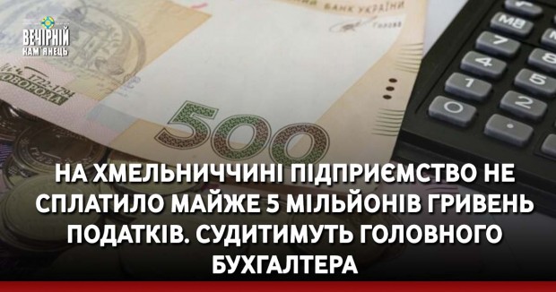 Чорноморський зерновий коридор може діяти і без участі Росія, – Зеленський