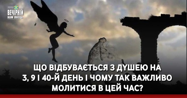Збив пенсіонера та втік з місця ДТП: суд закрив справу щодо смертельної ДТП за участі мера Полонного