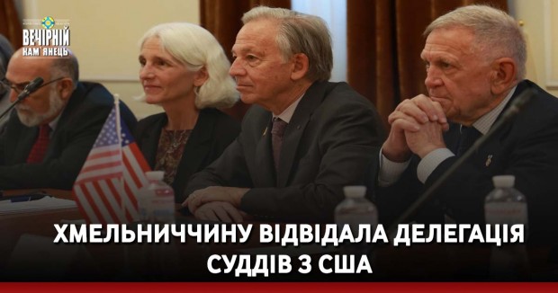 Після припинення зернової угоди Росія отримає рекордний прибуток від експорту зерна, - Держдепартамент США