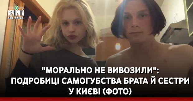 Польща закриє кордон з Україною, якщо ЄС не продовжить заборону на імпорт зерна