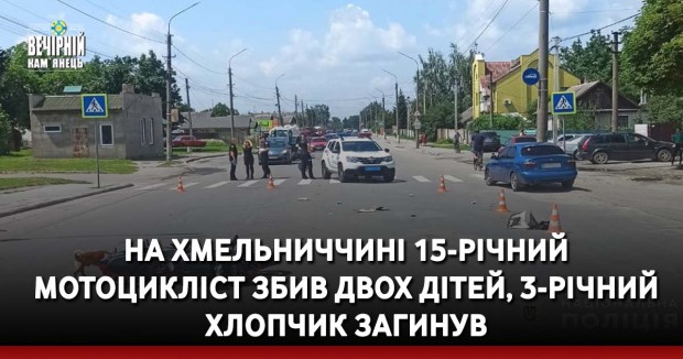 20 липня - час сплатити за доставку газу. Дякуємо за вчасні розрахунки!