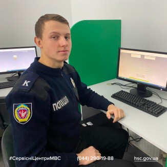 Кілька сотень затриманих, є поранені. Як минула ніч у Білорусі