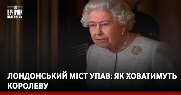 Антигороскоп: все найгірше про знаки Зодіаку