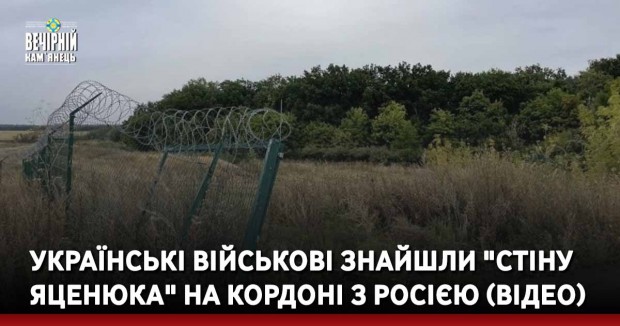 Подарунок під ялинку: кам’янецька депутатка отримала книгу від Уляни Супрун
