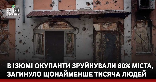 Мозок сприймає голод і самотність однаково — вчені