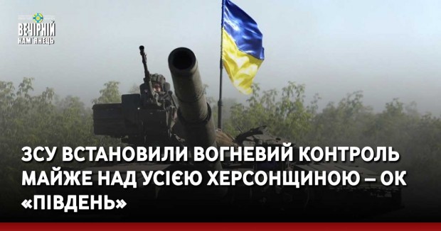 Поліція опублікувала фото людей, які штурмували Капітолій - частину з них вже звільнили з роботи