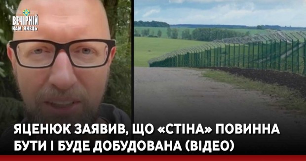 В Україну йде справжня зима: коли вдарять морози