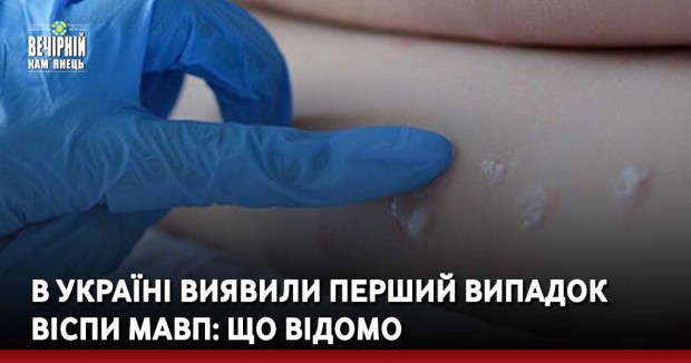 Під час січневого локдауну всі поїзди курсуватимуть за розкладом