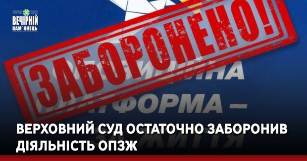 За перші дні локдауну &nbsp;на Хмельниччині виявили 186 порушень правил карантину