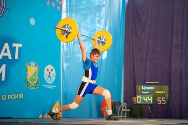 121151274 644294699567361 6647360020203278564 n