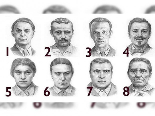 1636359937 254010574 255771563238388 241508325733997340 n 1