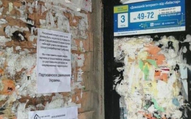 1653411904 02a52b00d013b45fe32355f8e43d5422 1