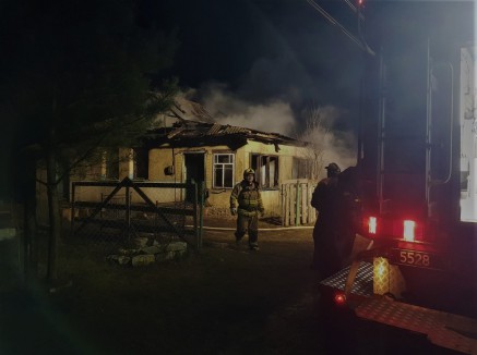 З 1 вересня в Кам’янці-Подільському розпочнуть рейди на неоформлених працівників