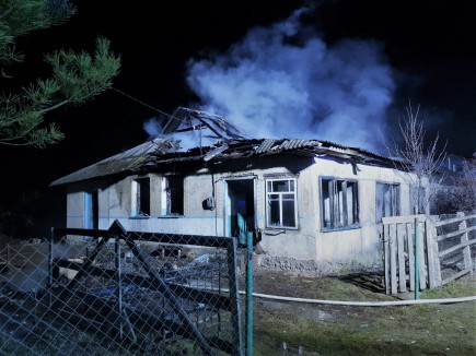 Воєнізована охорона почала роботу в потягах "Укрзалізниці"