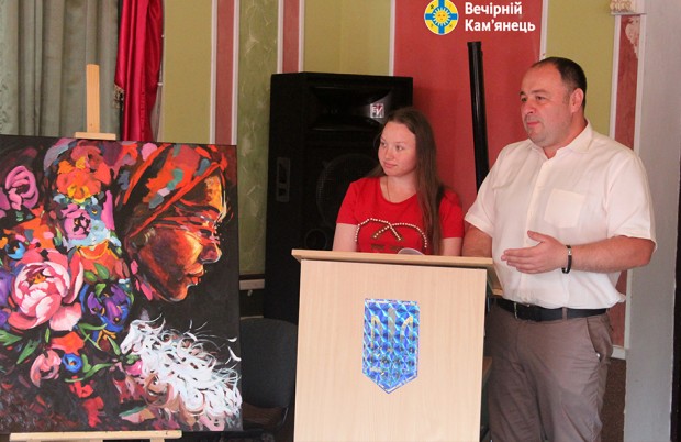 1 макет восстановлено 1