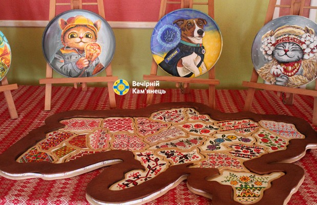 1 макет восстановлено 2