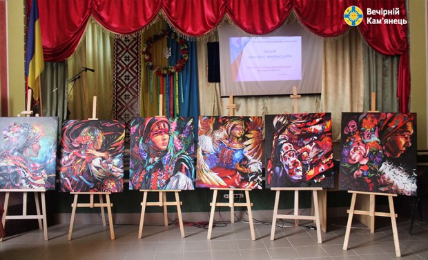 1 макет восстановлено 3