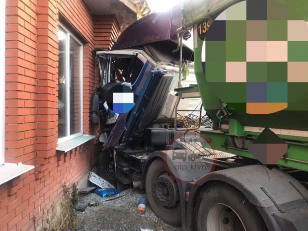 1cf55ed0 9635 4caf ba26 782bccbab449