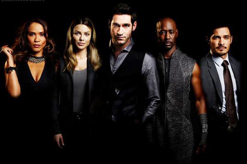 Керівництво Головного управління Пенсійного фонду Хмельниччини нарахували собі премій понад 200 тисяч гривень