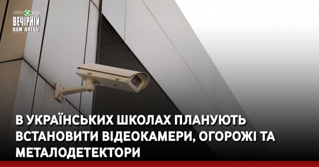 Громада пропонує Олександра Спасюка на посаду старости сіл Колибаївка, Смотрич, Вільховець, Червона Чагарівка  