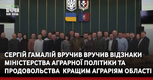 Що варто знати про нові дорожні знаки в Україні