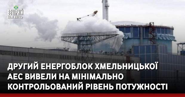 Кам’янець лідирує за кількістю нових випадків COVID-19 на Хмельниччині 