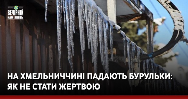 Кам'янчани боролися за першість на чемпіонаті області з вільної боротьби