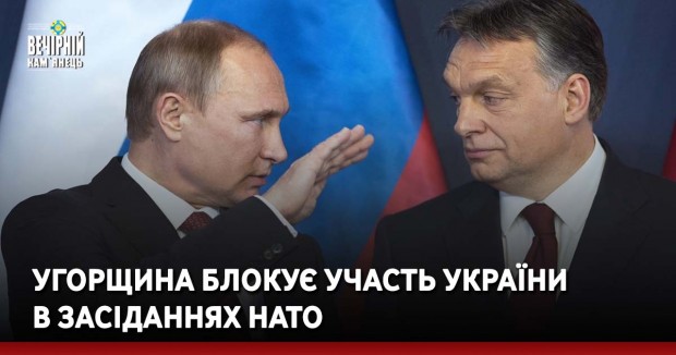 ГРУПИ СМЕРТІ В СОЦМЕРЕЖАХ: на що звернути увагу батькам, щоб вберегти дитину від самогубства