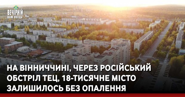 "Це розумний компроміс", - Зеленський про пільгове розмитнення "євроблях"