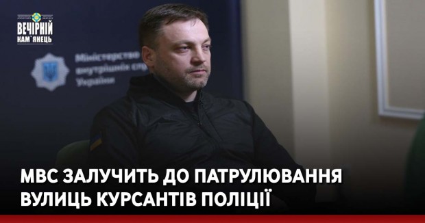 Померла актриса Катерина Градова, відома роллю "радистки Кет"