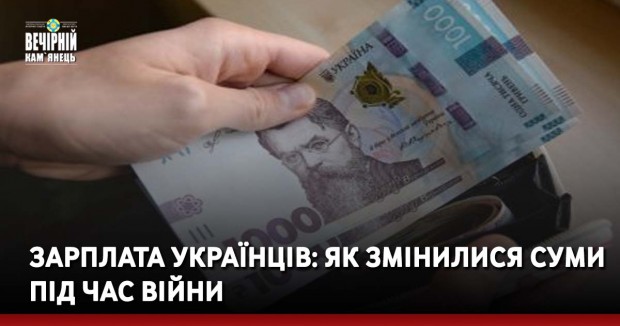 В Києві поліцейські затримали адміністратора "груп смерті"