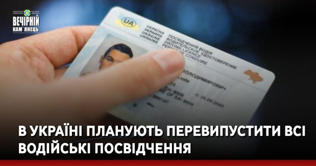 Збройні сили готуються до боїв у міській забудові – командувач ЗСУ