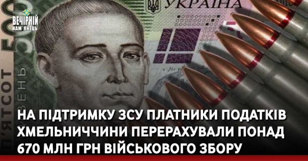 У Кам'янці-Подільському викрили підпільний гральний заклад (ФОТО)