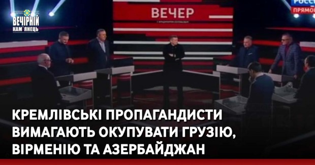 На Кам’янеччині поліція затримала ще одного водія, який хотів відкупитись за п’яне водіння
