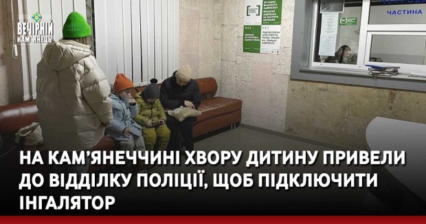 Течія Гольфстрим рекордно сповільнилася і стала слабкою: чому це може загрожувати катастрофою