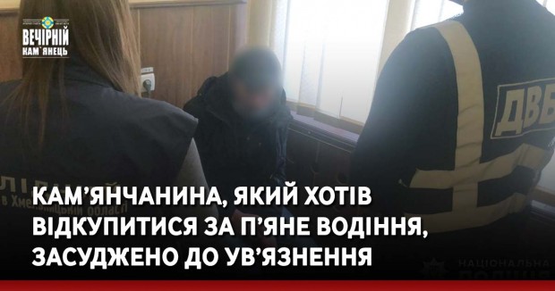 На Хмельниччині виявили 418 нових випадків COVID-19: яка ситуація із хворими на Кам’янеччині