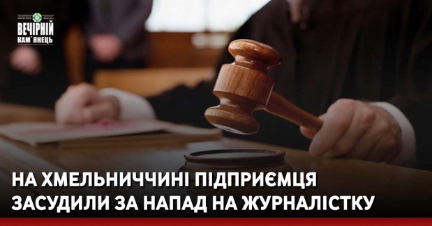 Нарощування російських військ біля державного кордону становить для України реальну загрозу, - Міноборони