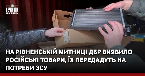 Бабусі, які піклуються про онуків, живуть на 10 років довше. Дослідження