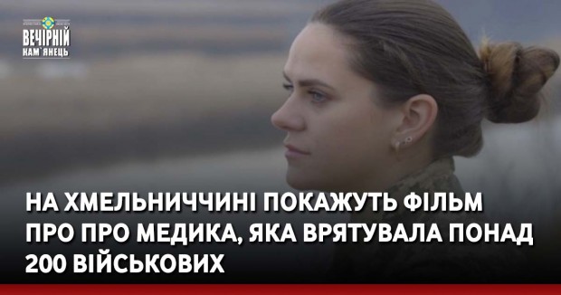 Країни ЄС запровадять COVID-паспорти для відновлення подорожей за кордон