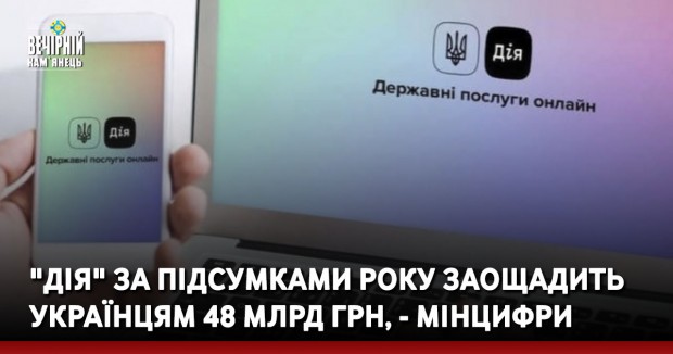 Розмитнення «євроблях» за €1000: Верховна Рада ухвалила новий закон