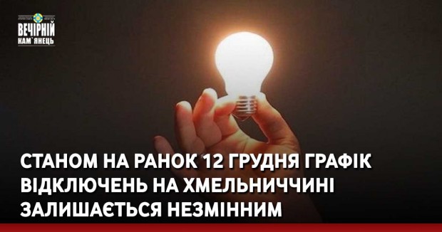 На Кам’янеччині вщент згоріла дерев’яна церква 