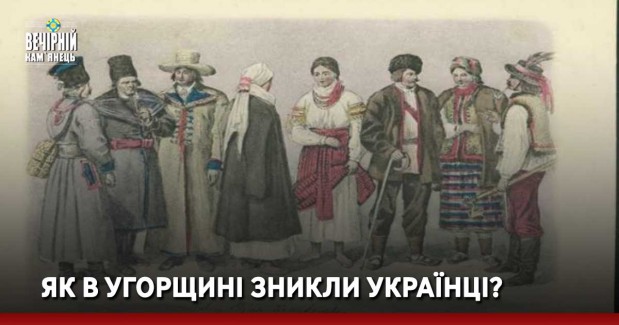 У Львові літні майданчики та непродовольчі ринки працюватимуть за окремим протоколом