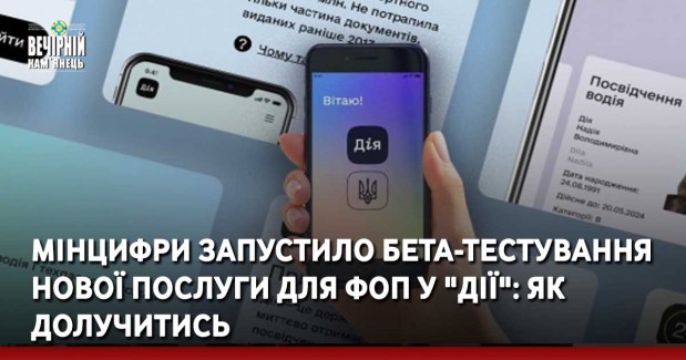 У Чорне море зайшли 15 військових кораблів РФ