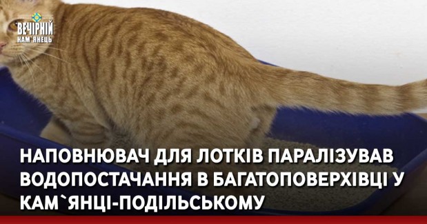 Психологічні тести та стрибки з "вертушки": як у Хмельницькому відбирають на службу спецпризначенців